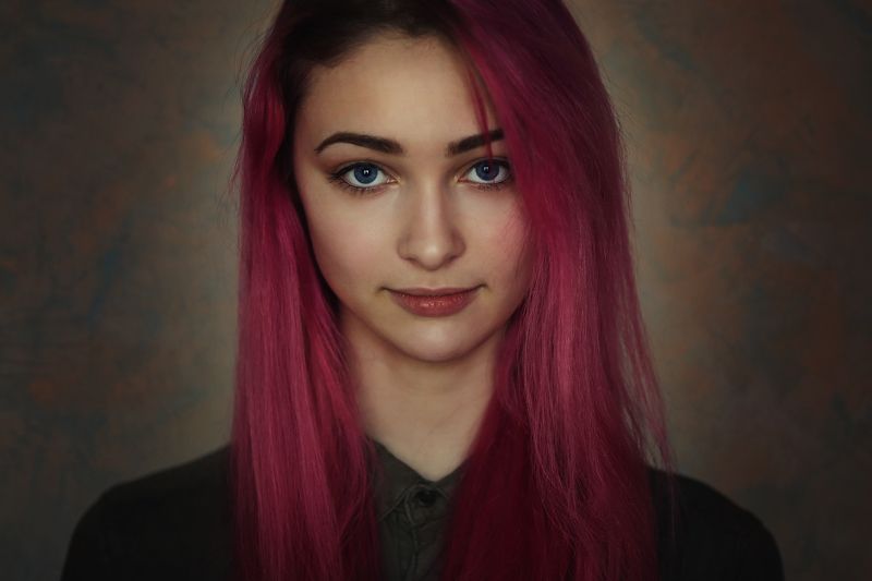 Катя фото превью