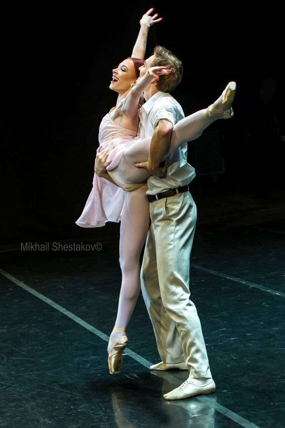 #михаилшестаков #фотографмихаилшестаков #thetimemachine   #thetimemachinephotography #autor2013 спорт, Михаил Бове