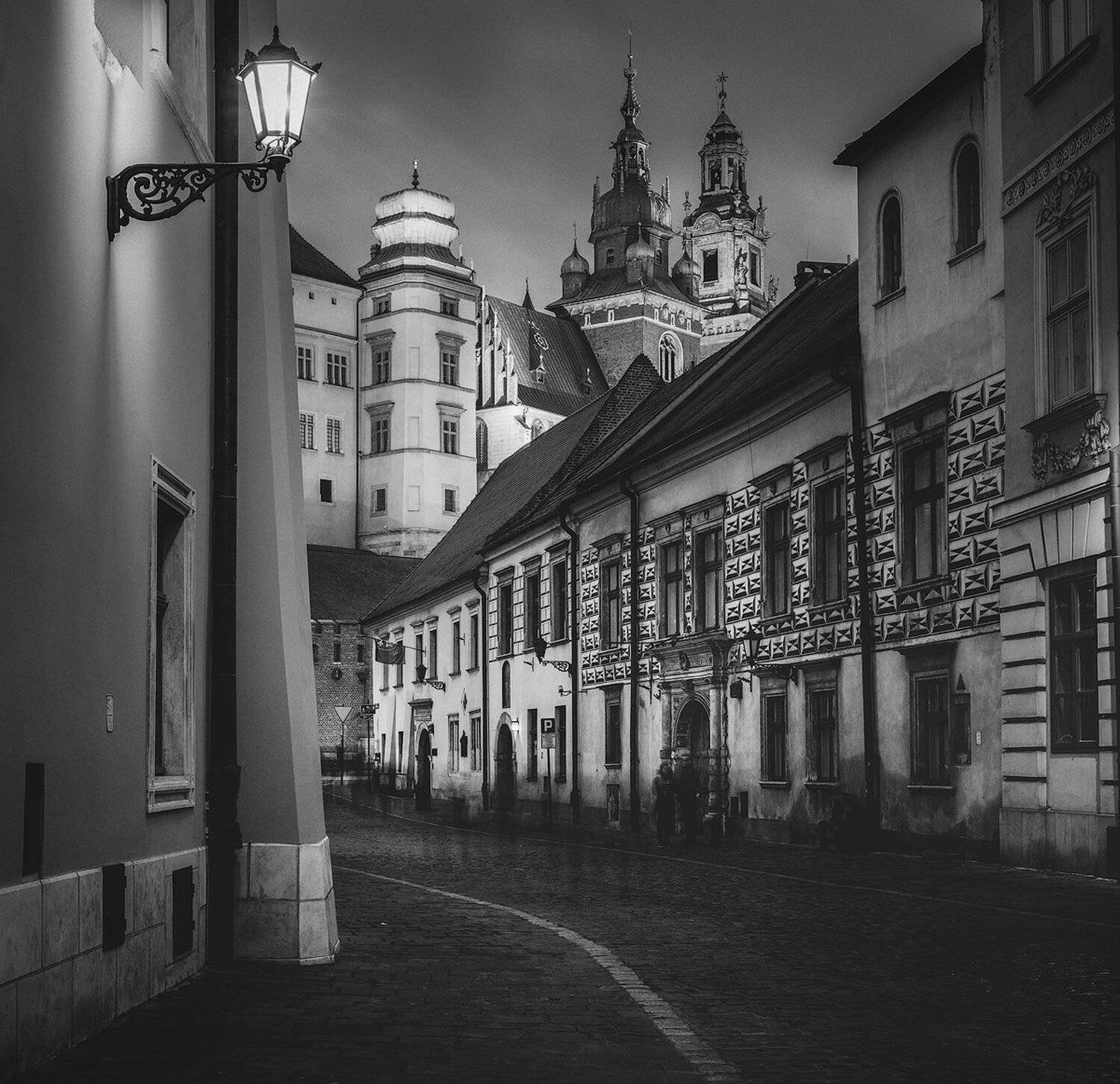 , Pawel Uchorczak