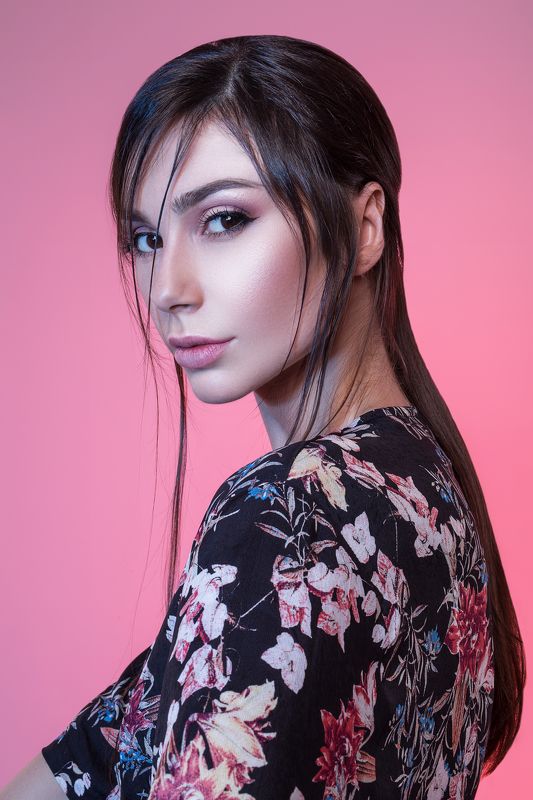 Tony Curtis фото превью