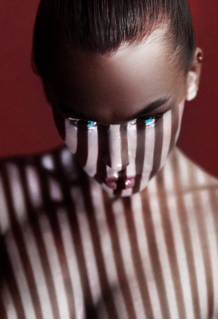 art nikon photo russia d700, Сакрюкин Кирилл