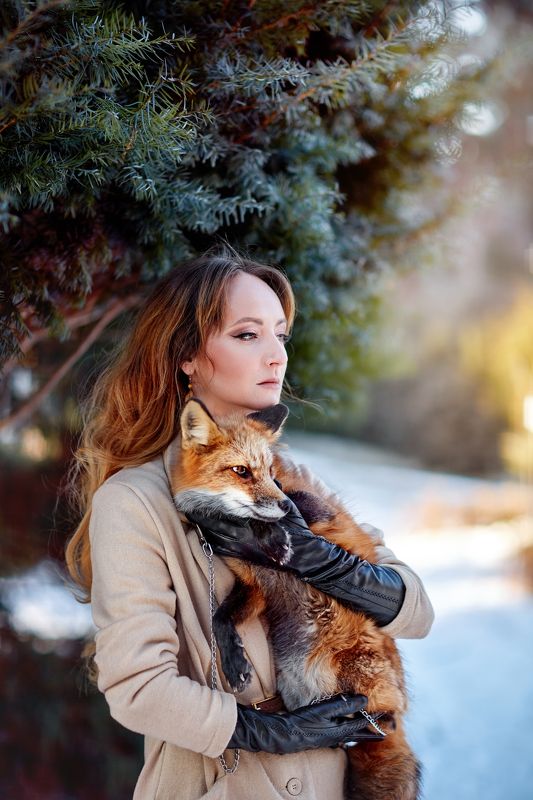 фото превью