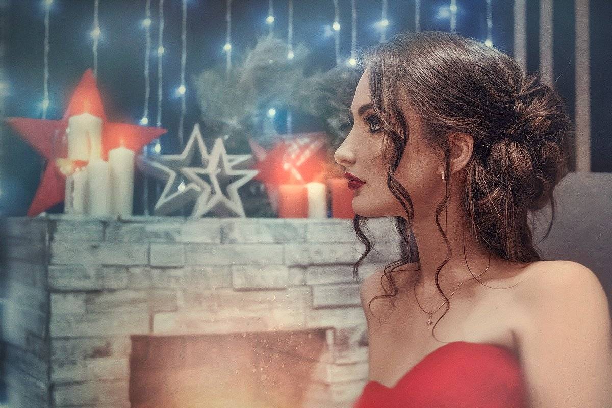 , Асиялов Абубакар