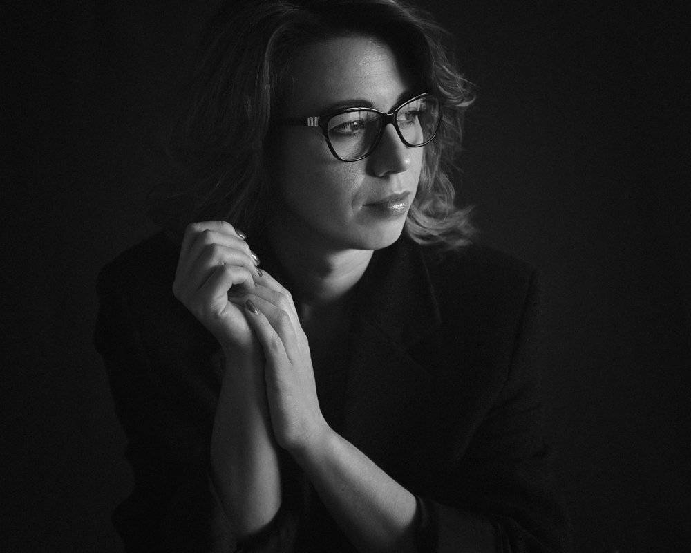 , Олег Логунов