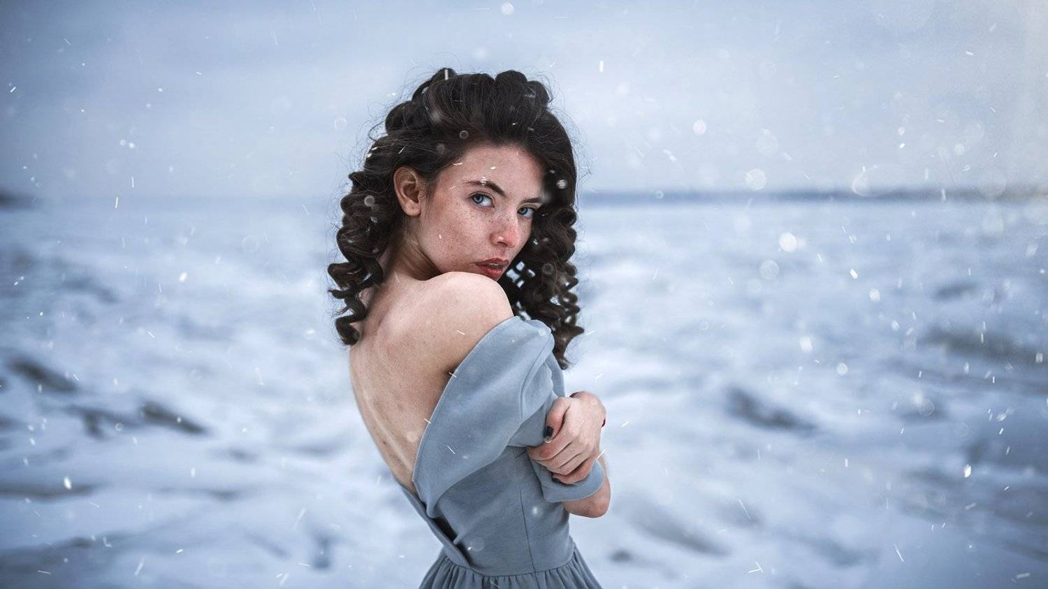 , Максим Густарев