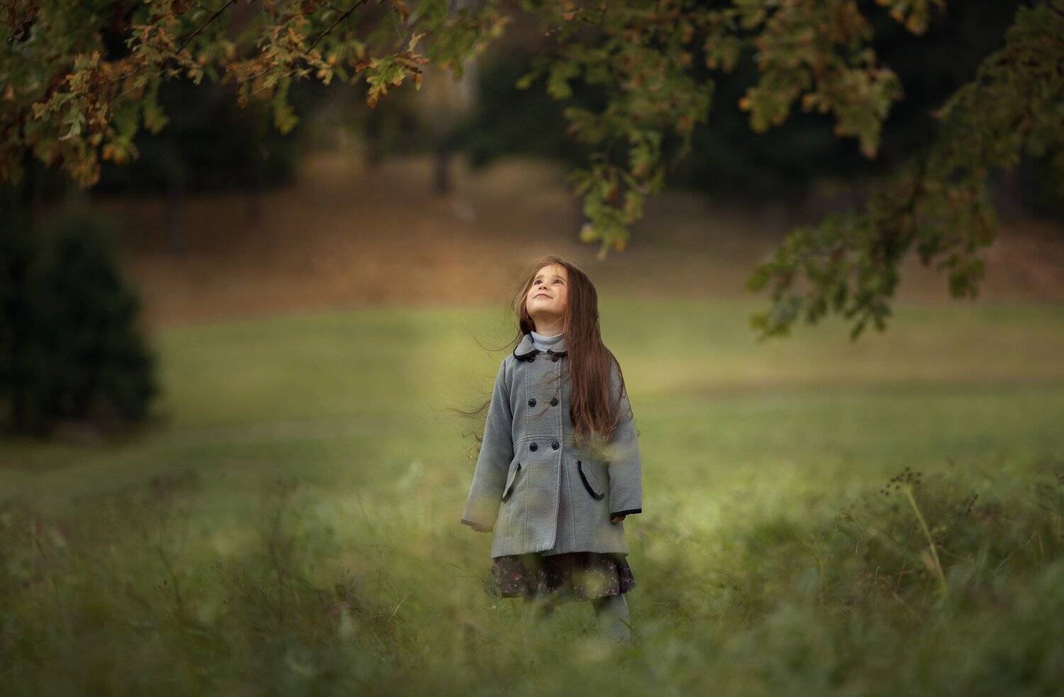 , Елена Силина