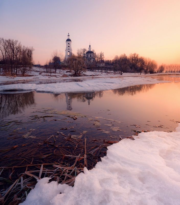 *** фото превью