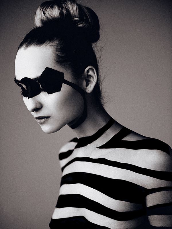 Spira фото превью