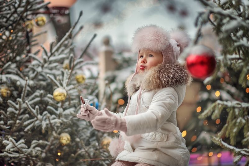 фото превью