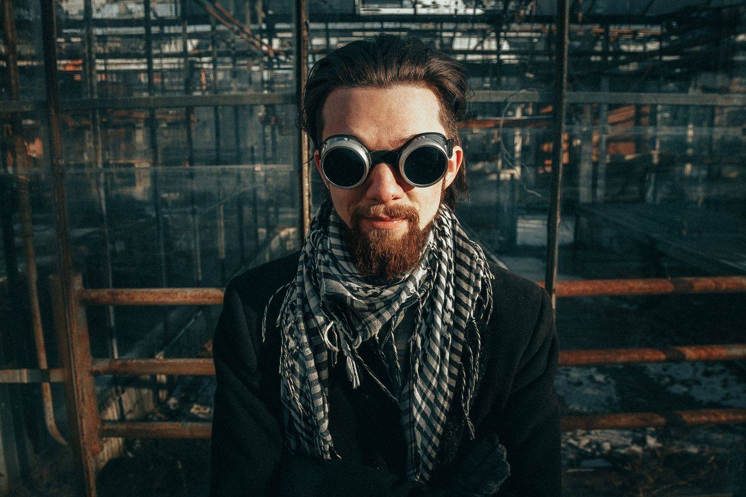 , Васильев Андрей