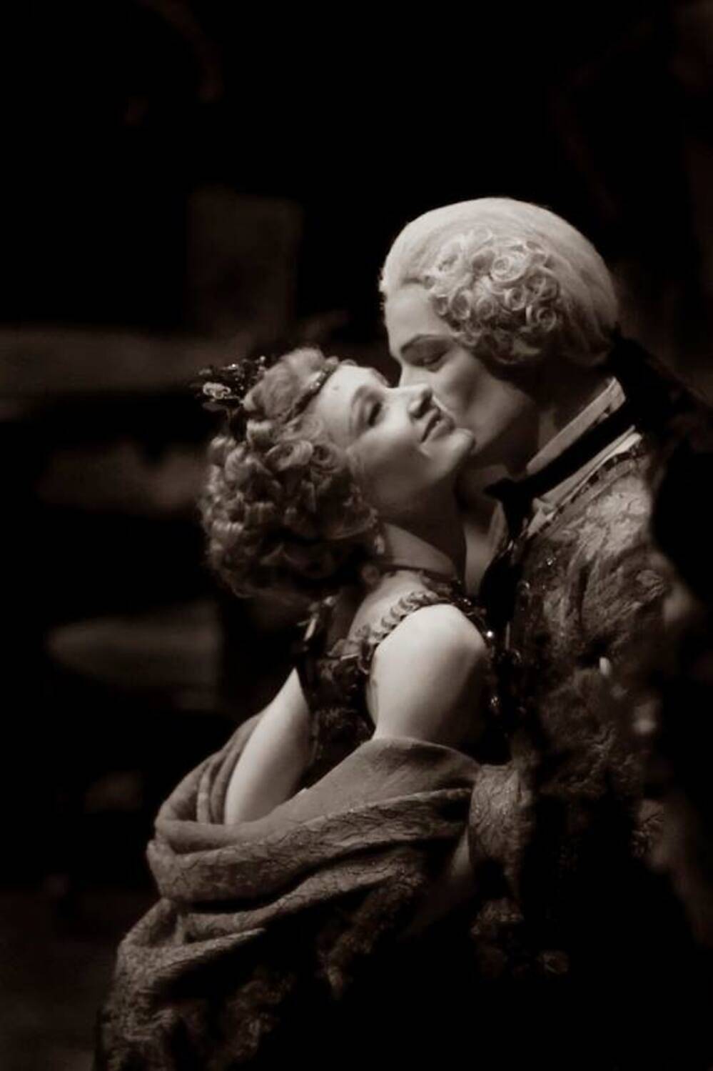 , Barbara Bartczak-Maj