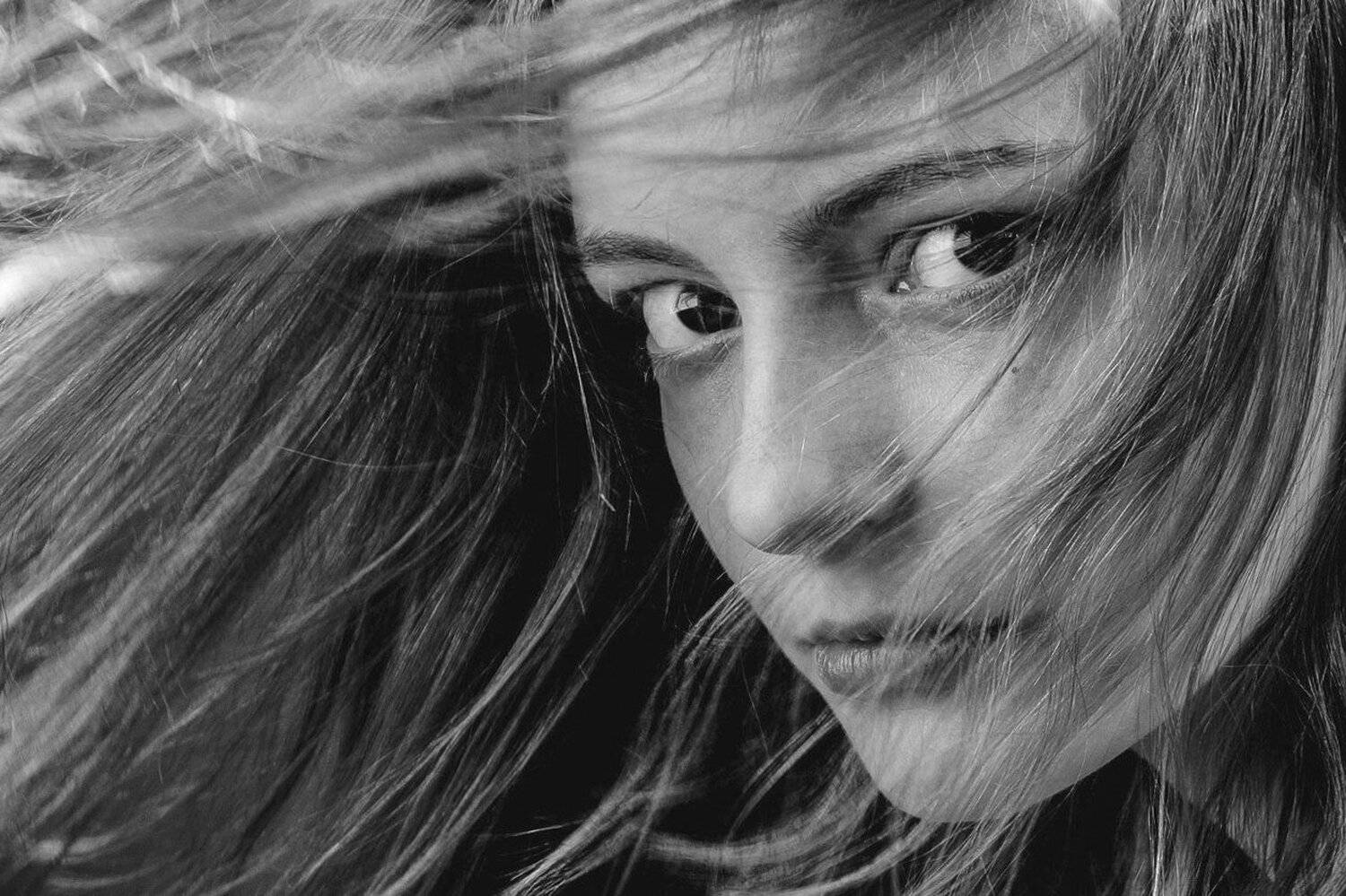 , Ksanka Skornyakova