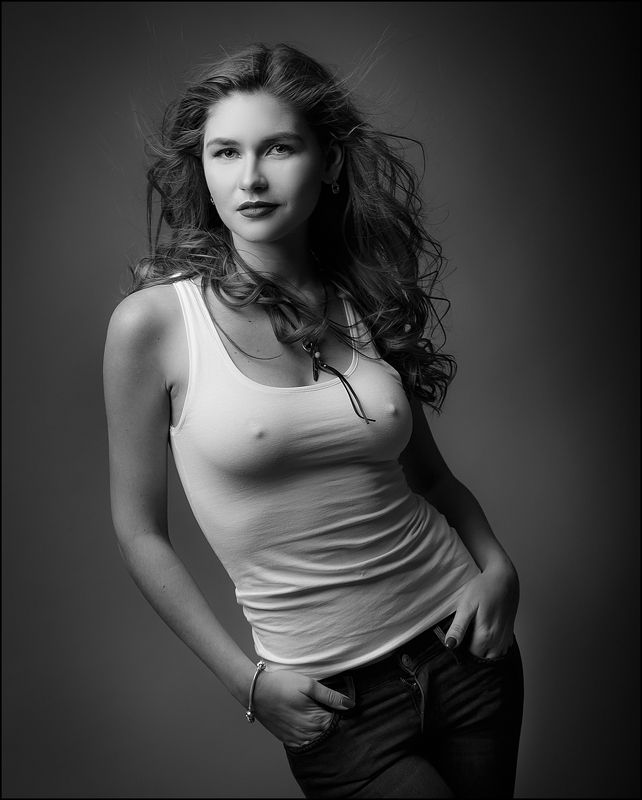 * фото превью