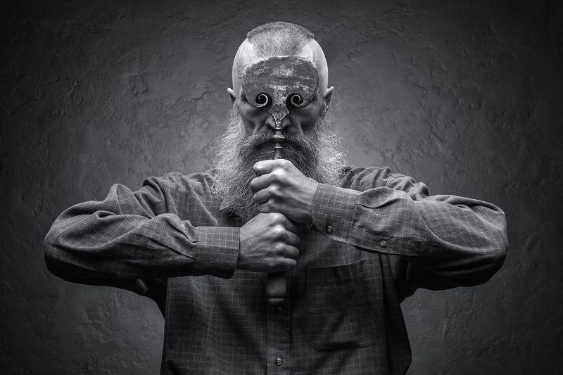 Сечка фото превью