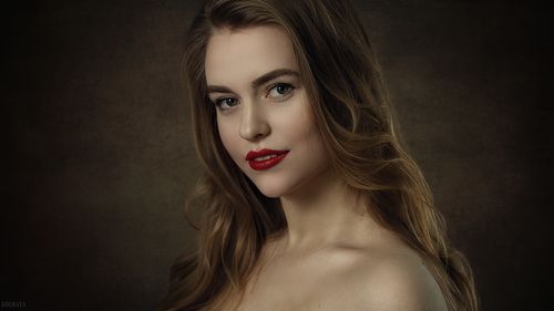 Лиза