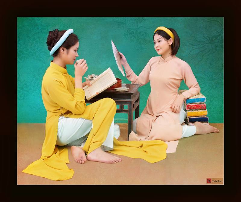 фото превью