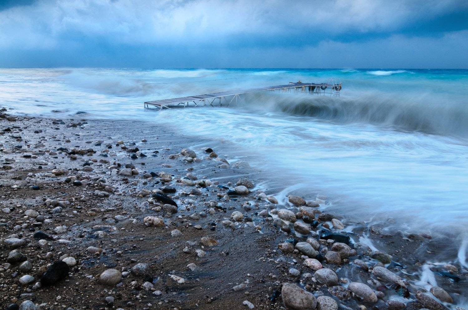, Андрей Филоненко