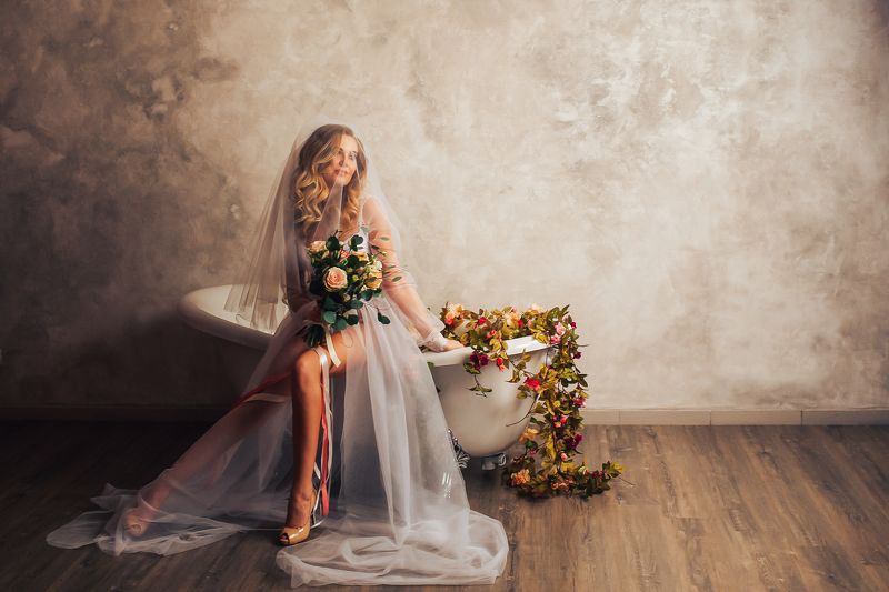 *** фото превью