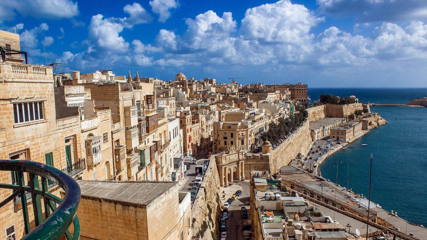 , Владимир Осауленко