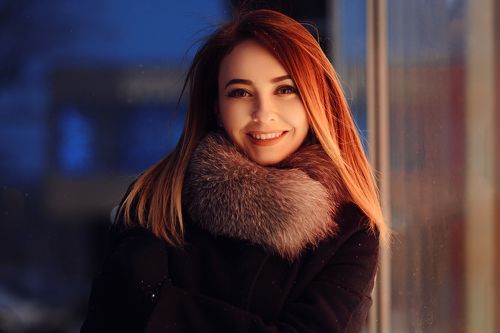 Вика