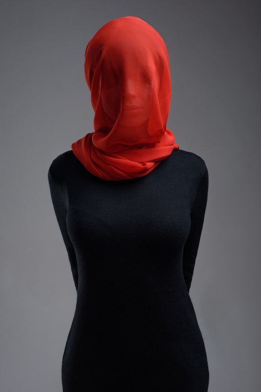 Avant-Garde фото превью