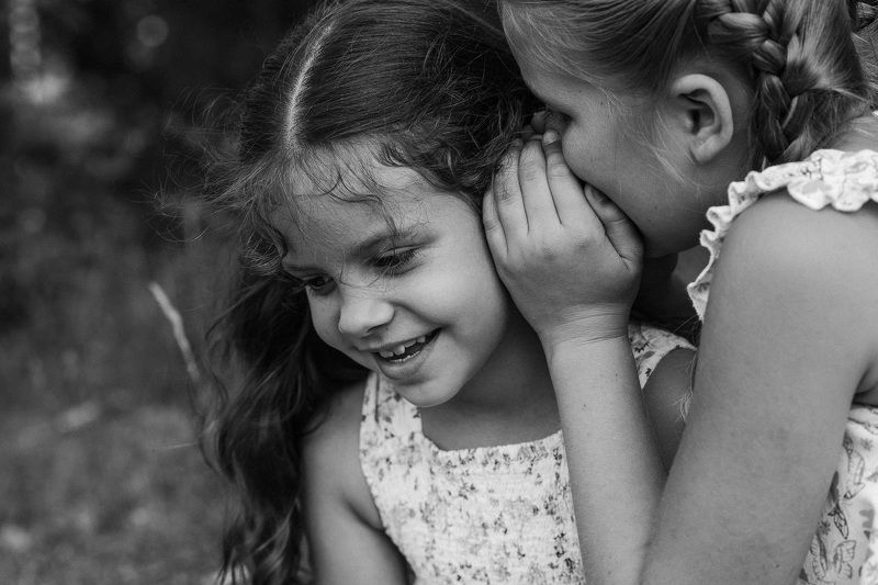 1 фото превью