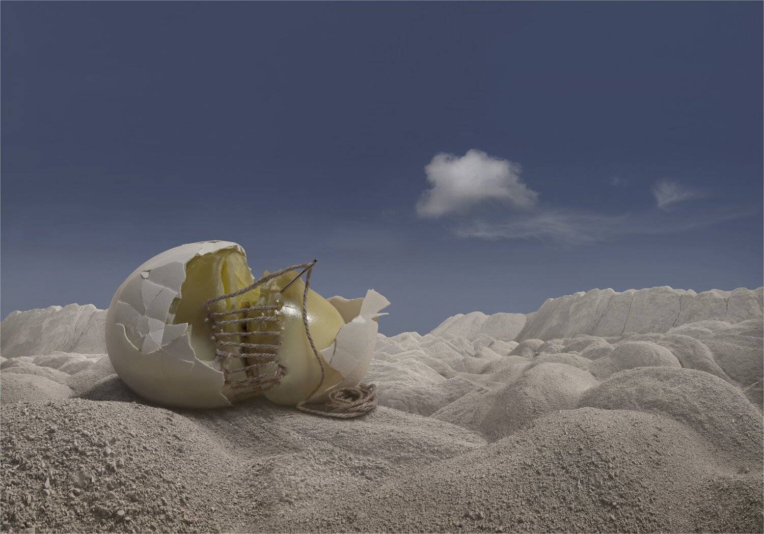 , Виктор Кириллов