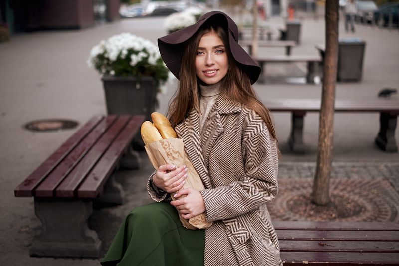 Юлия фото превью