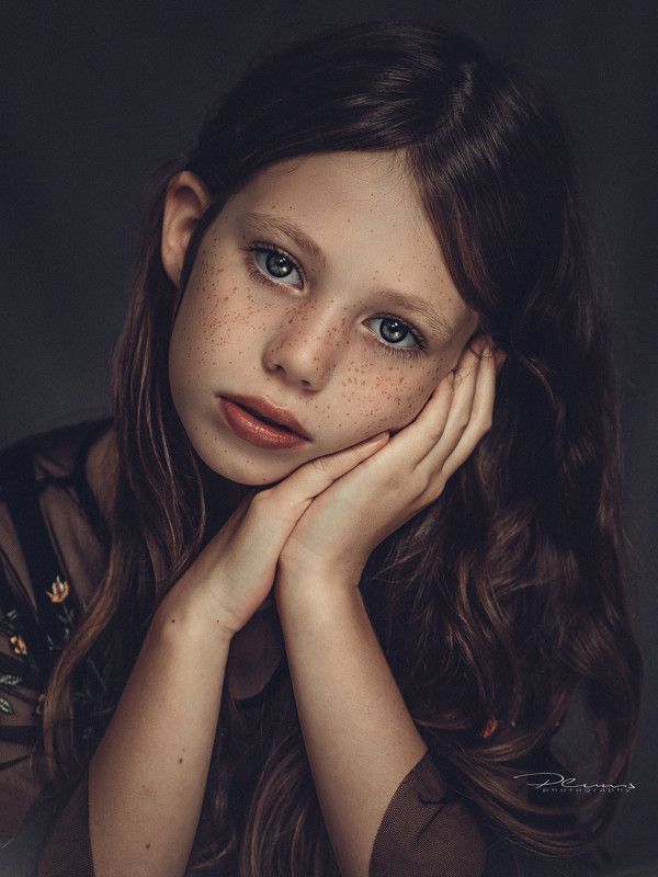 Michalina фото превью