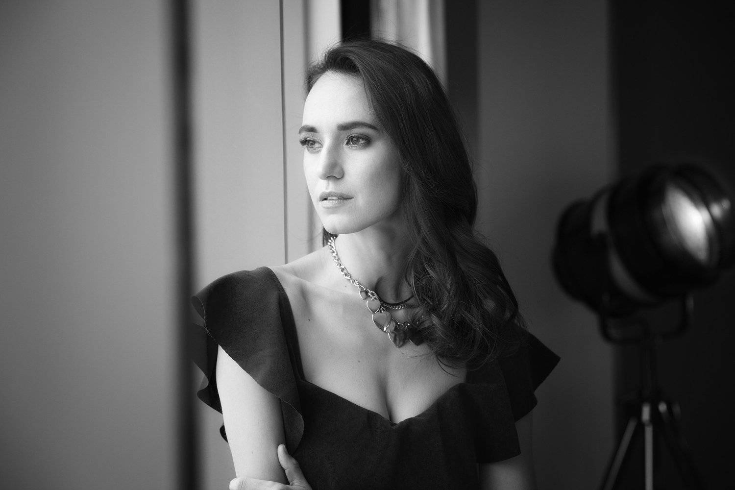 model, girl, portrait, body, face, beauty, beautiful, gurulee, natural light, russian, pretty,sensual, ЛЕВАН ТАВАДЗЕ