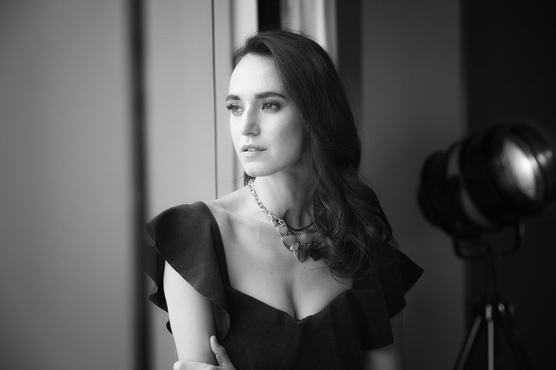 model, girl, portrait, body, face, beauty, beautiful, gurulee, natural light, russian, pretty,sensual MARISHKA фото превью