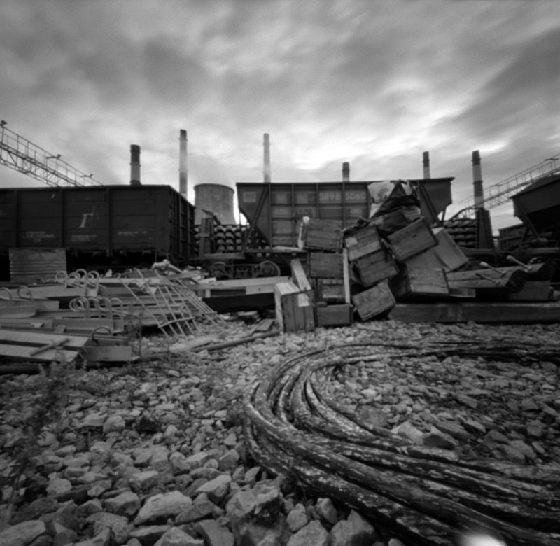 Приглашение фото превью