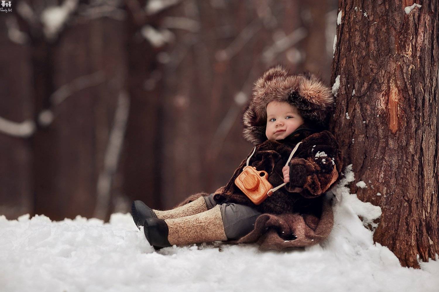 , Анна Ипатьева