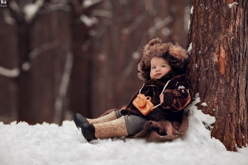 Фотограф фото превью