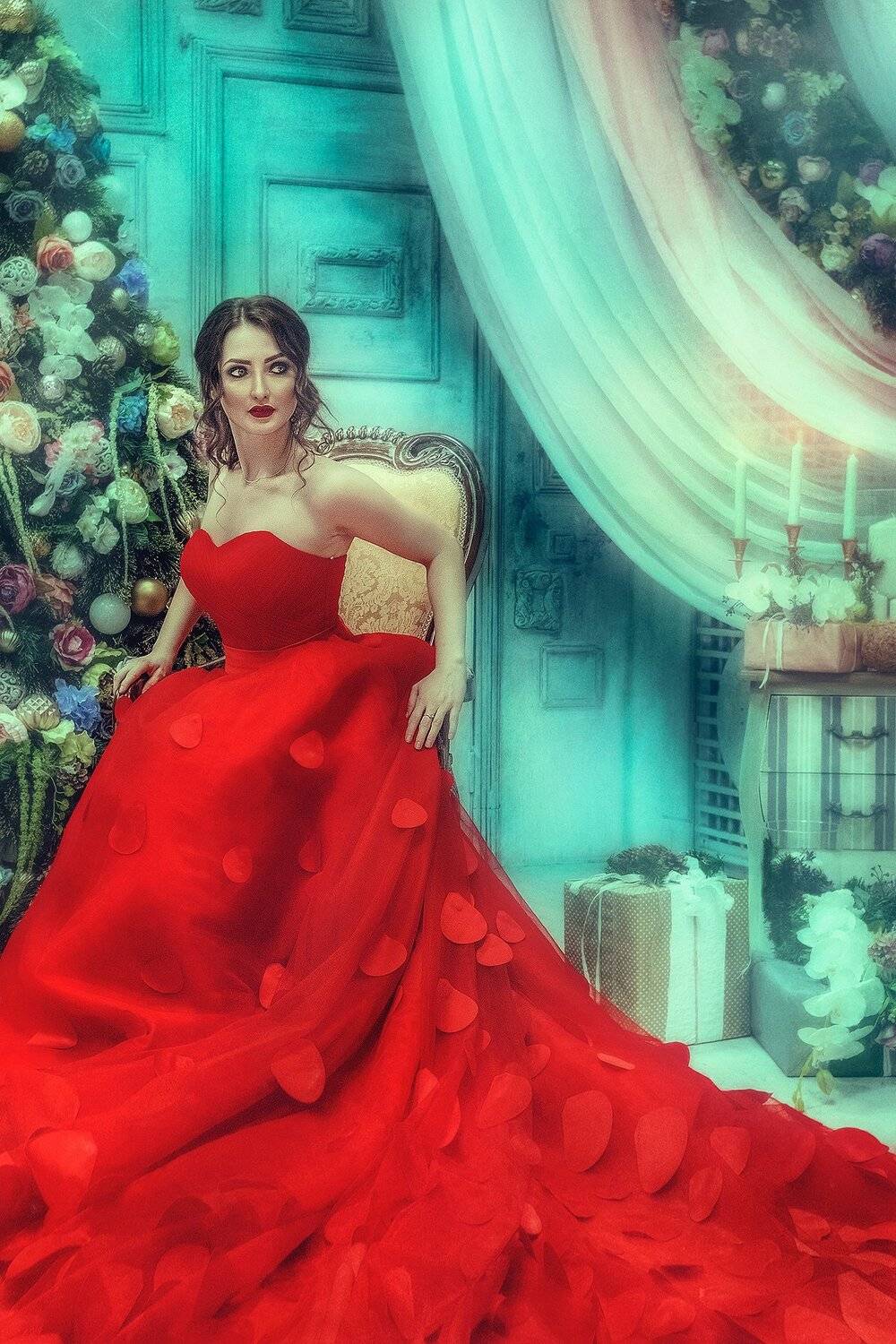 , Асиялов Абубакар