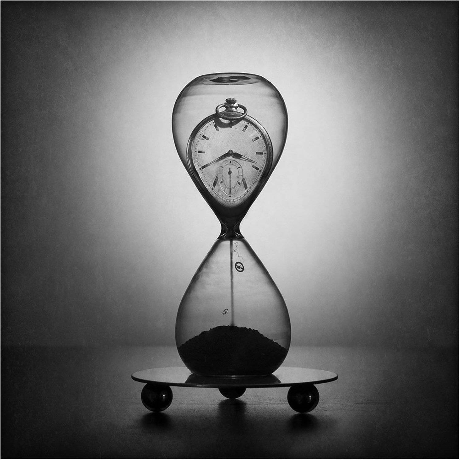 , Вика Иванова