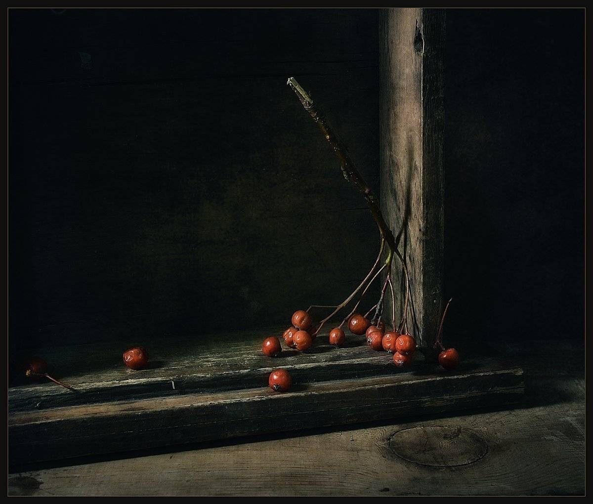 , Александр Хромеев