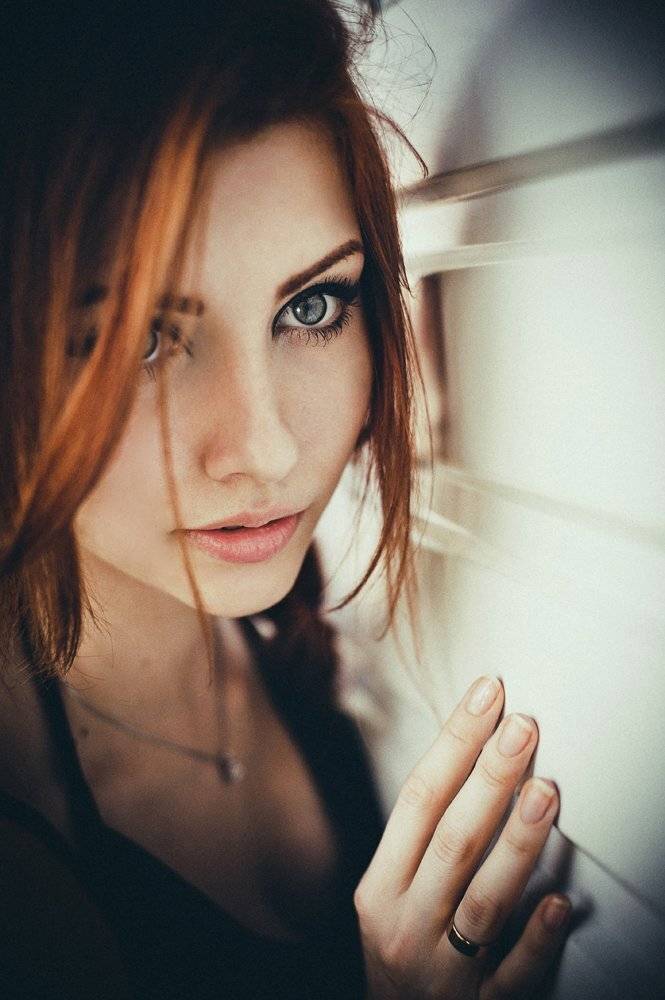 , Талинка Иванова