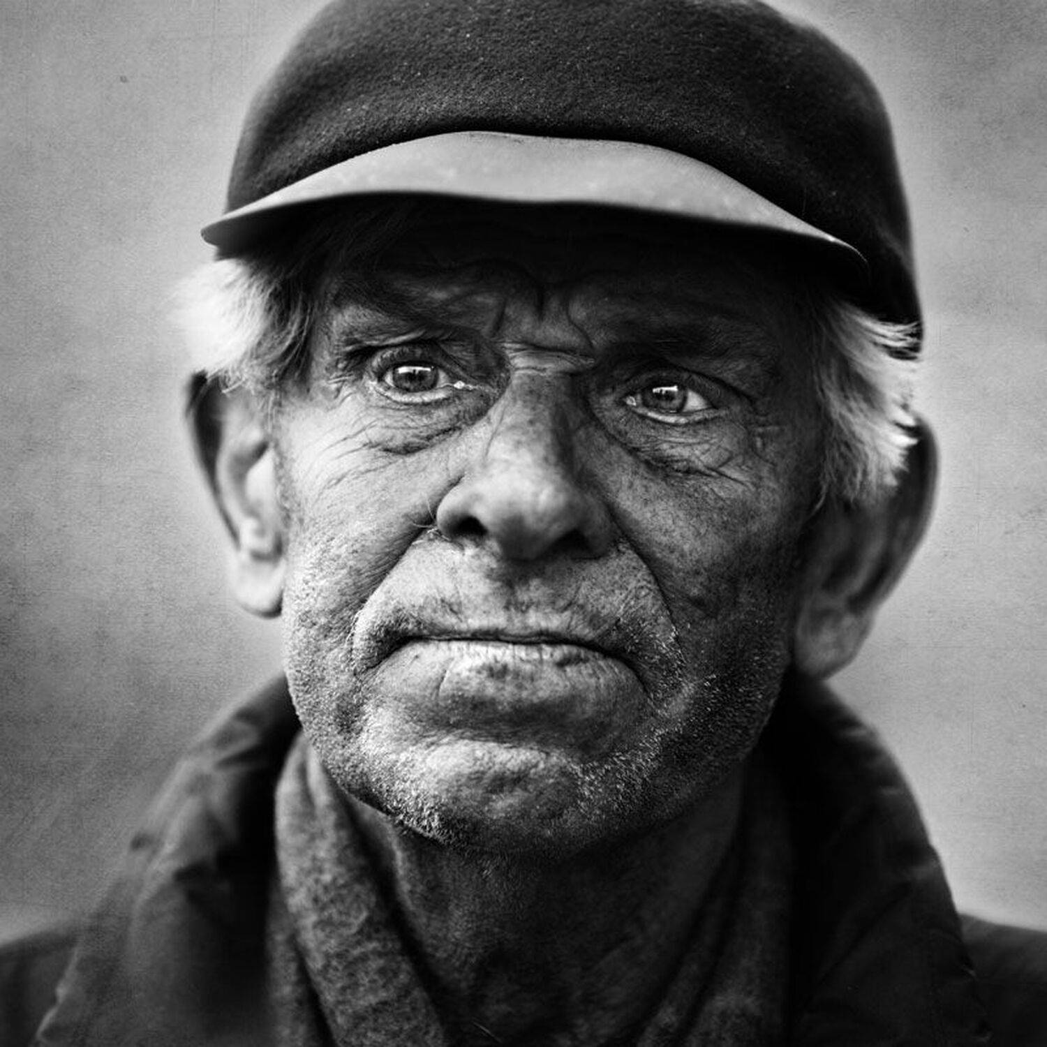 портрет, улица, город, люди, street photography, санкт-петербург, Юрий Калинин