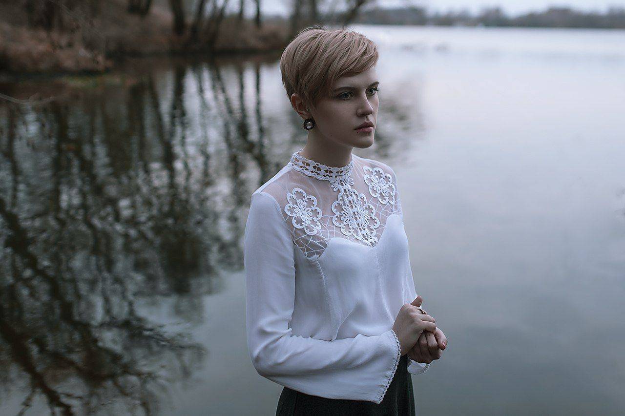 35мм,портрет,портфолио,девушка,красота,любовь,nikond700,sigma,carl zeiss,carl zeiss 50mm, Севрюков Александр