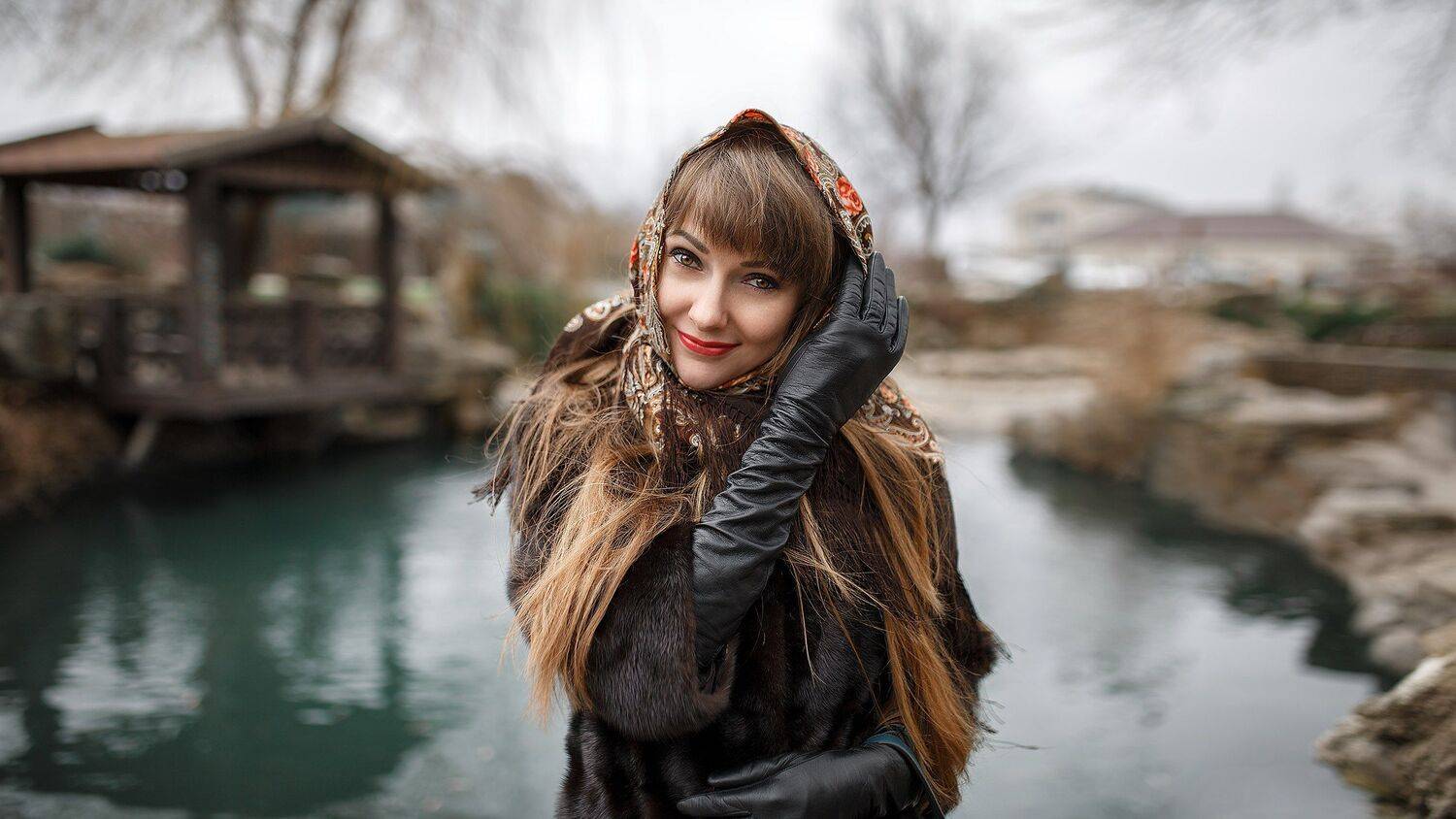 , Сергей Сатуло