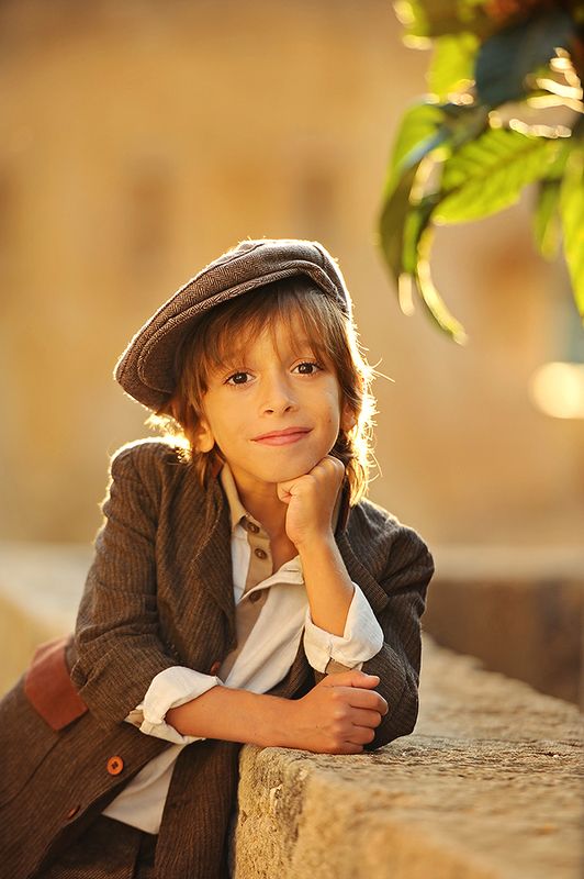 фото превью