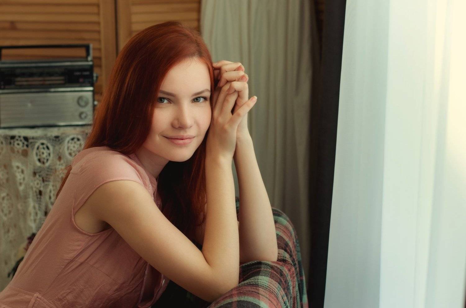 , Владислав Оплетаев