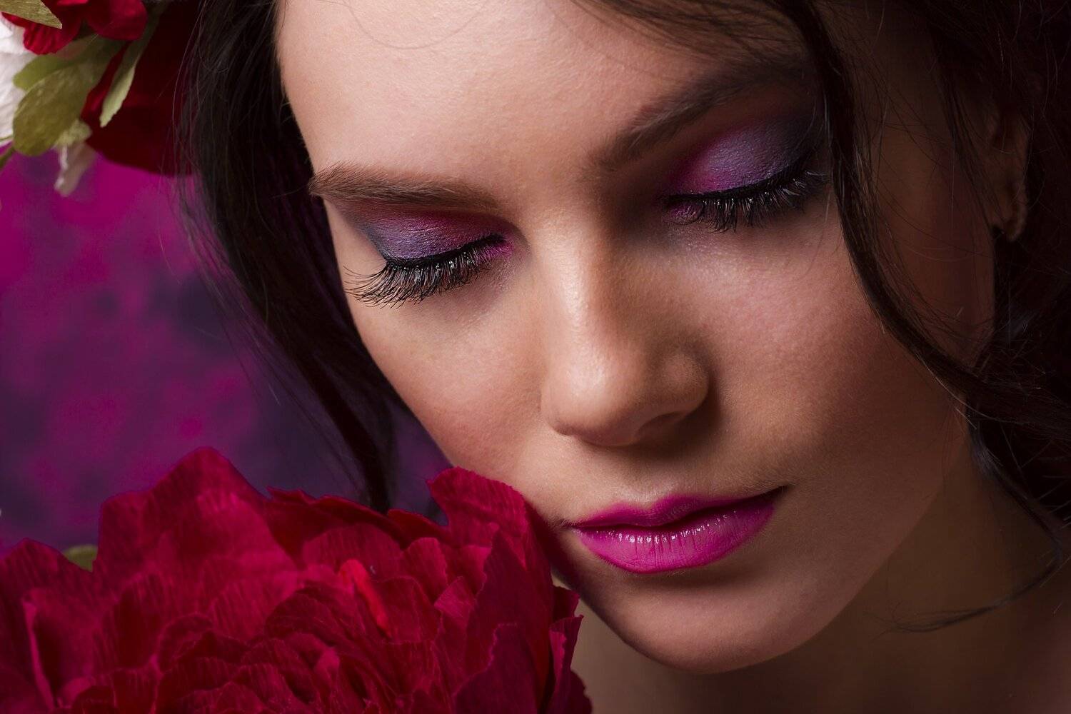 , Илона Дунаева