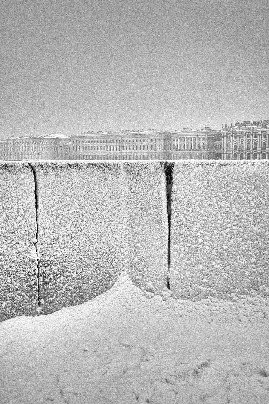 , Елена Лаврова