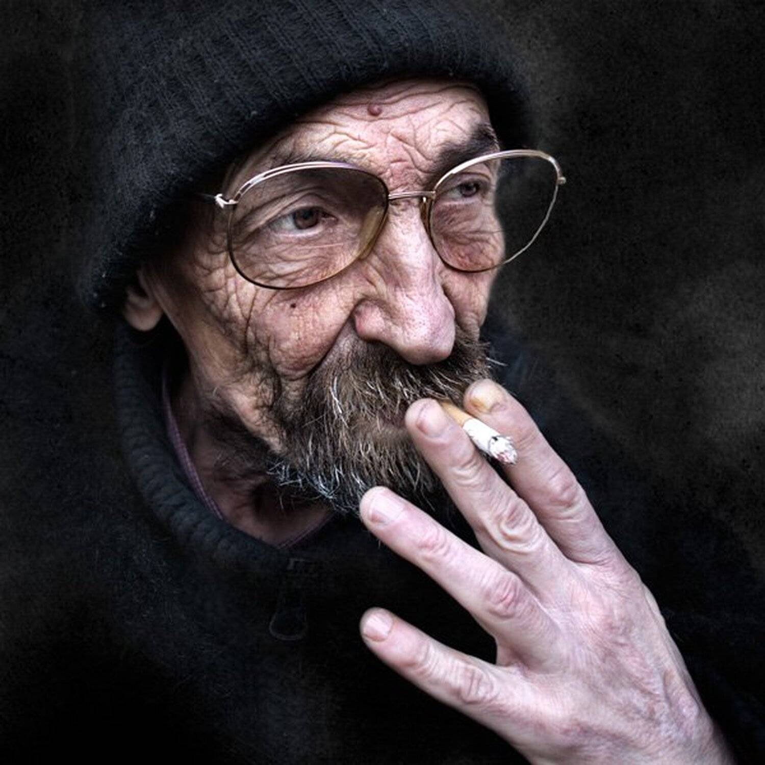 улица ,город ,люди ,лица ,портрет ,санкт-петербург, street photography, Юрий Калинин