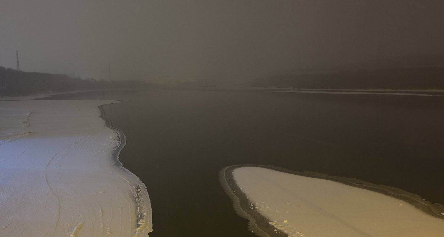 , Бахтин Вячеслав