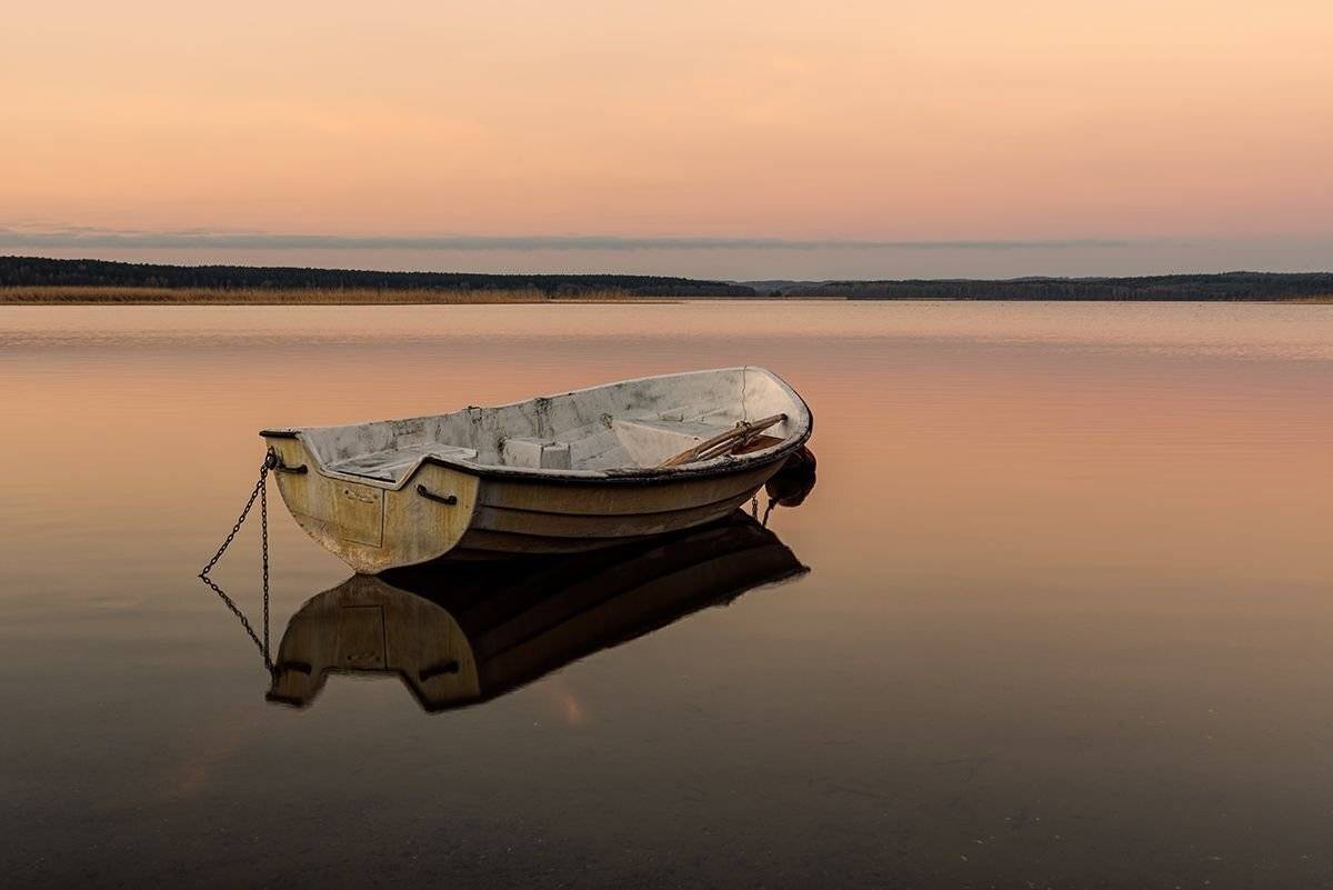 , Sławek Przybylski