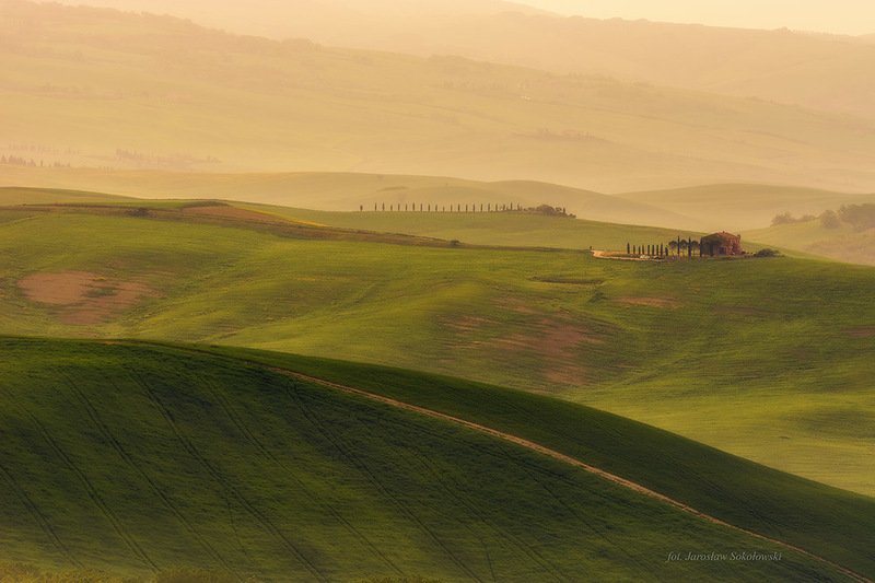 toskańskie klimaty фото превью