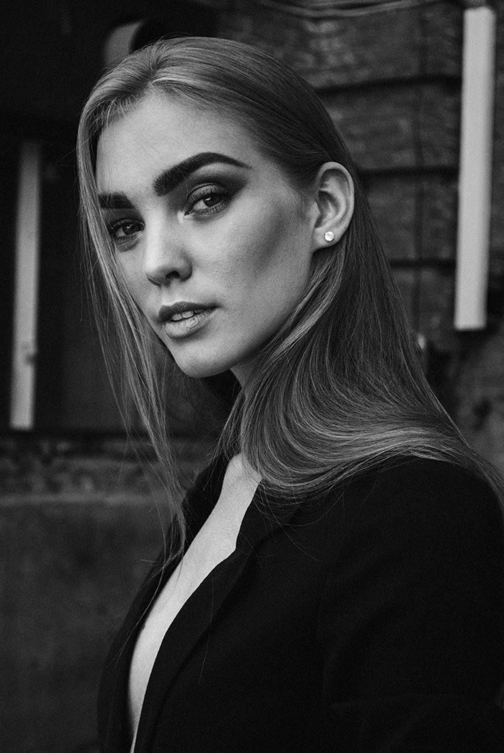 , Марина Щеглова